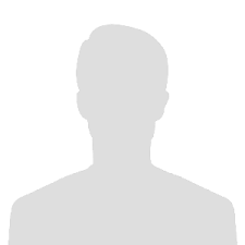 Dr. Cooper Wilkinson